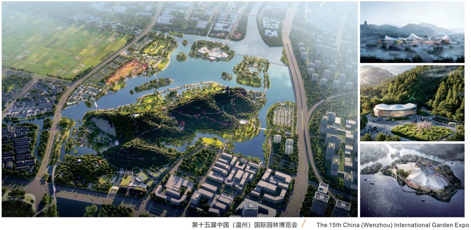 腾博汇游戏官网·(中国)专业效劳,诚信为本