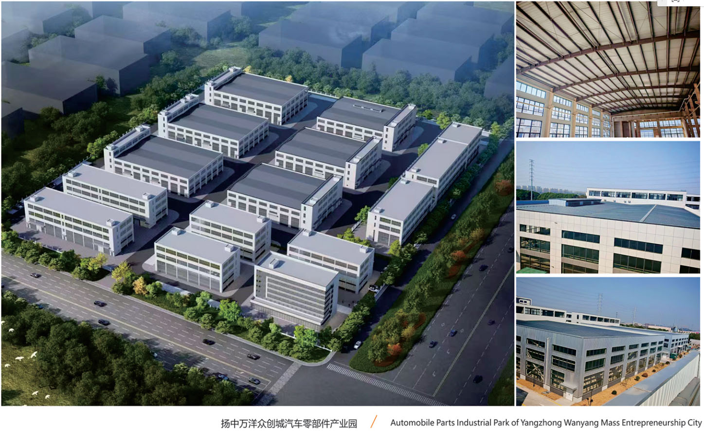 腾博汇游戏官网·(中国)专业效劳,诚信为本