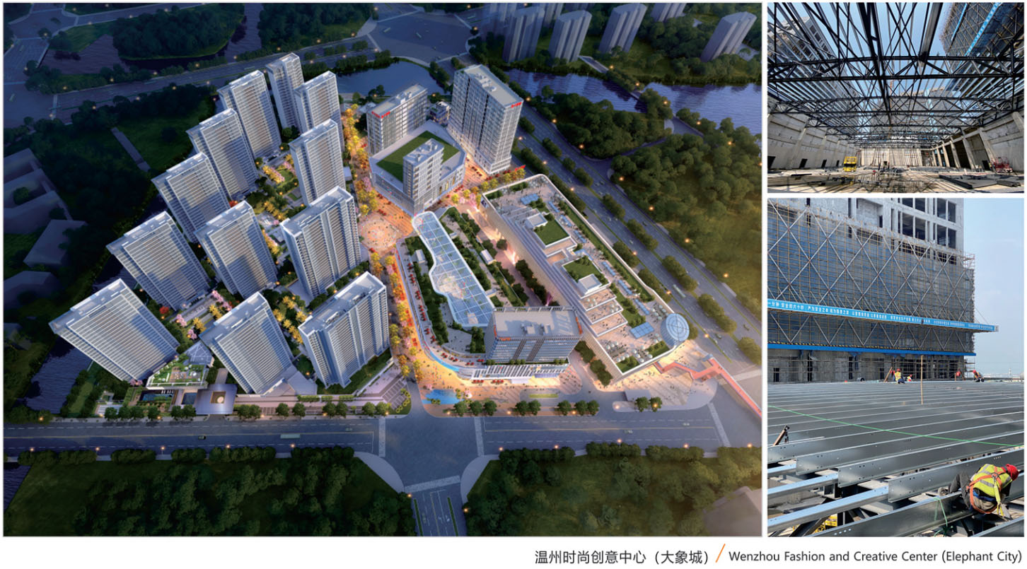 腾博汇游戏官网·(中国)专业效劳,诚信为本