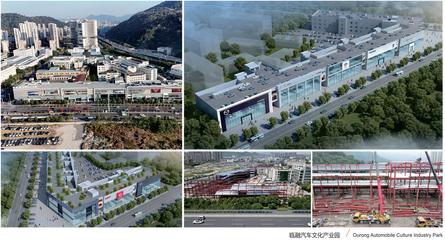 腾博汇游戏官网·(中国)专业效劳,诚信为本