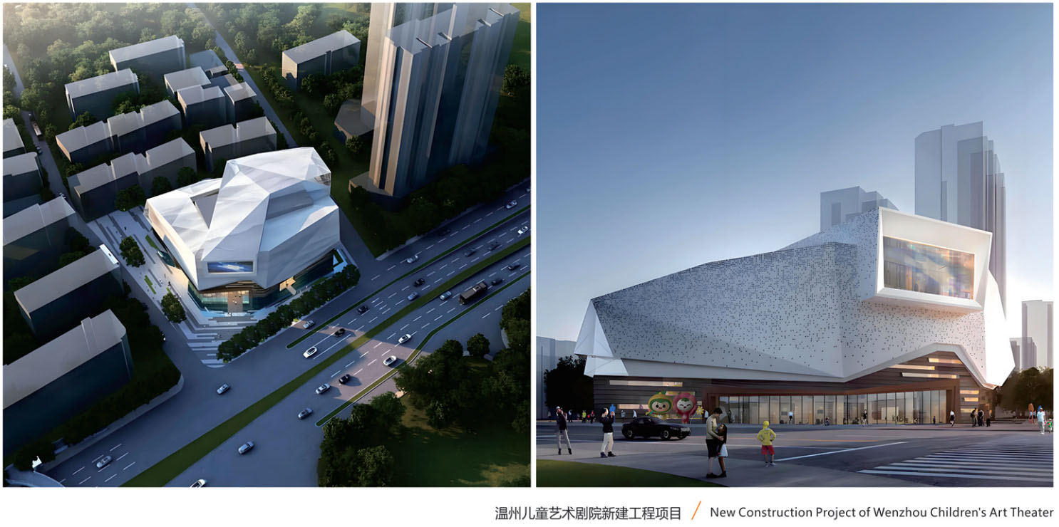 腾博汇游戏官网·(中国)专业效劳,诚信为本