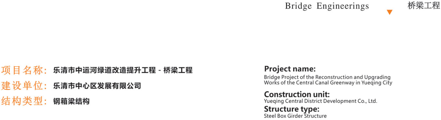 腾博汇游戏官网·(中国)专业效劳,诚信为本