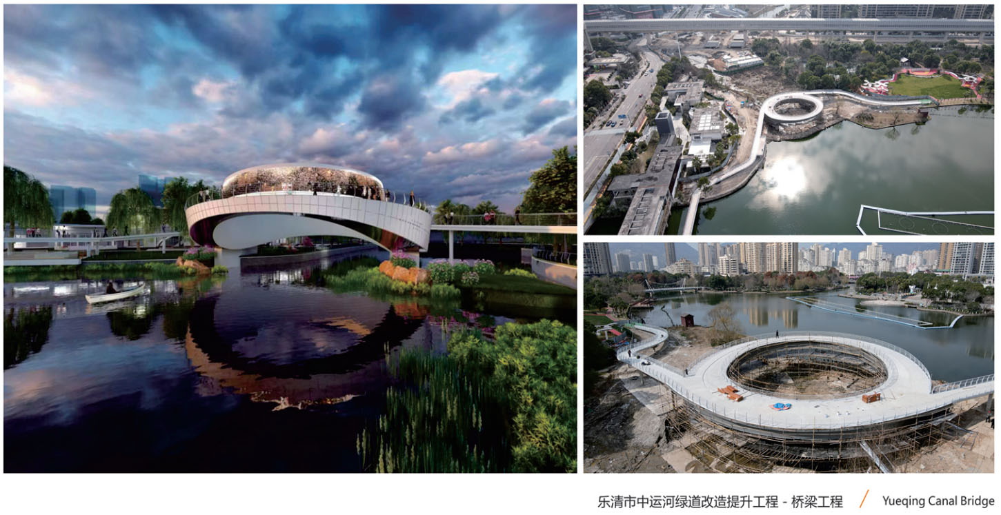 腾博汇游戏官网·(中国)专业效劳,诚信为本