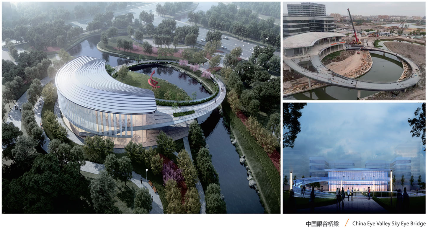 腾博汇游戏官网·(中国)专业效劳,诚信为本