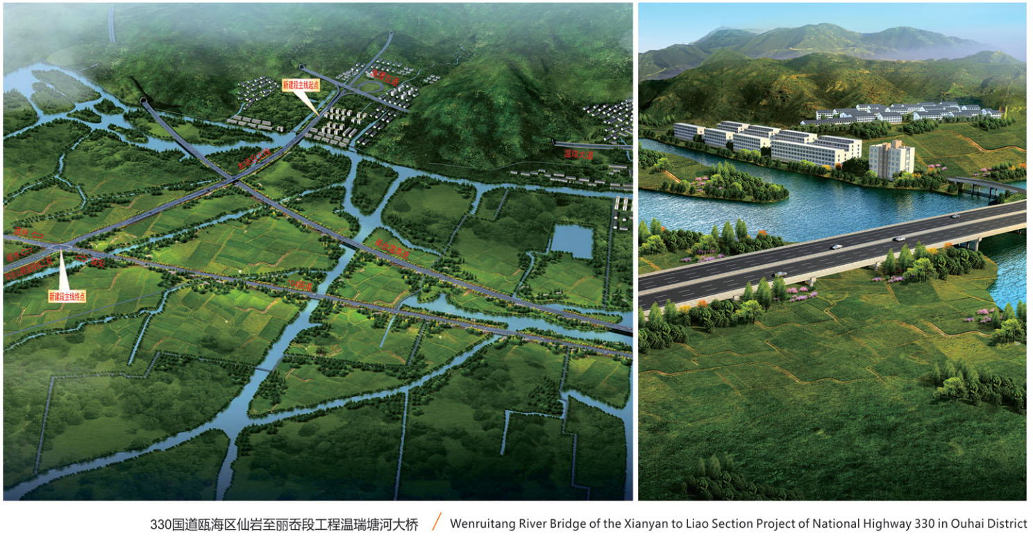腾博汇游戏官网·(中国)专业效劳,诚信为本