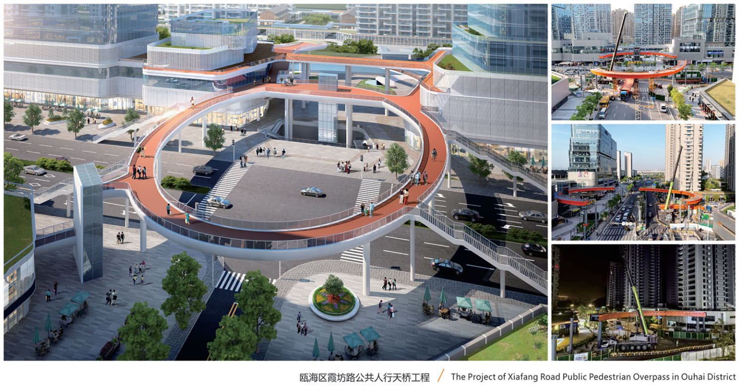 腾博汇游戏官网·(中国)专业效劳,诚信为本