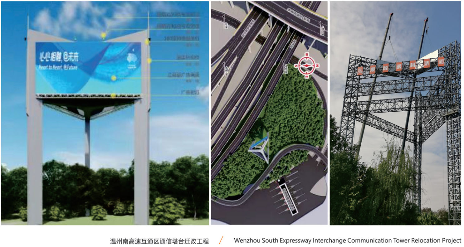 腾博汇游戏官网·(中国)专业效劳,诚信为本