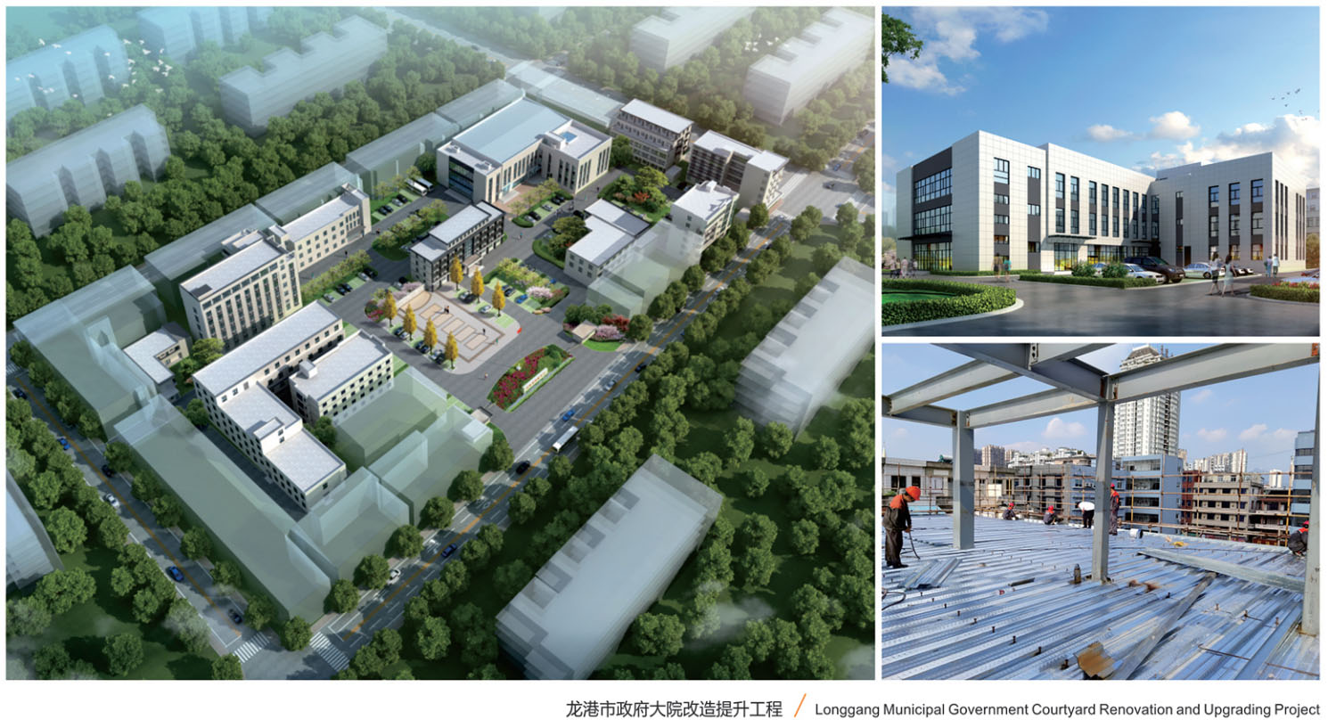 腾博汇游戏官网·(中国)专业效劳,诚信为本