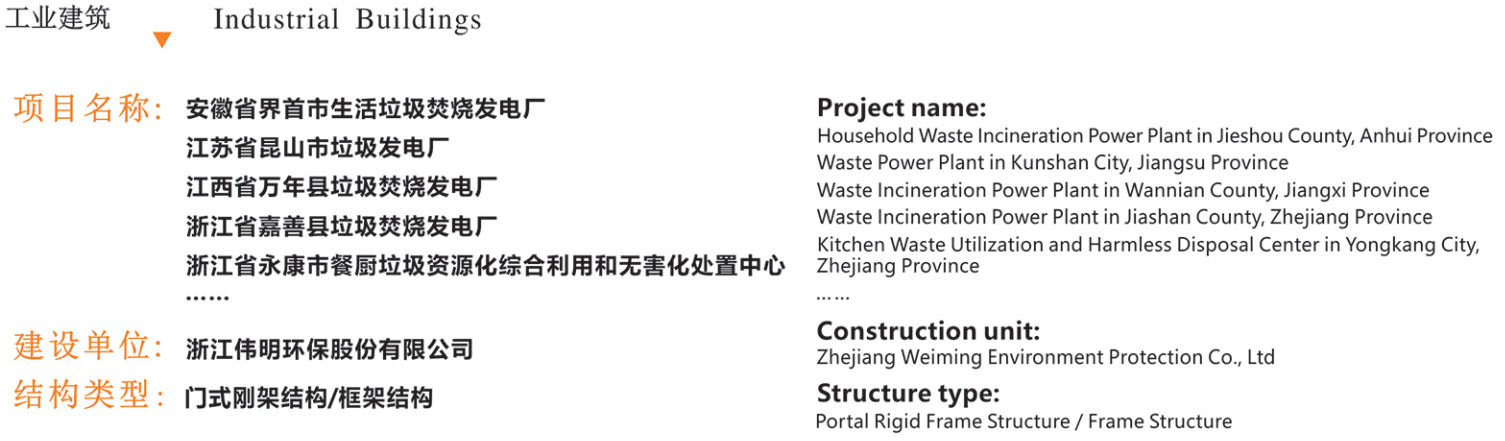 腾博汇游戏官网·(中国)专业效劳,诚信为本
