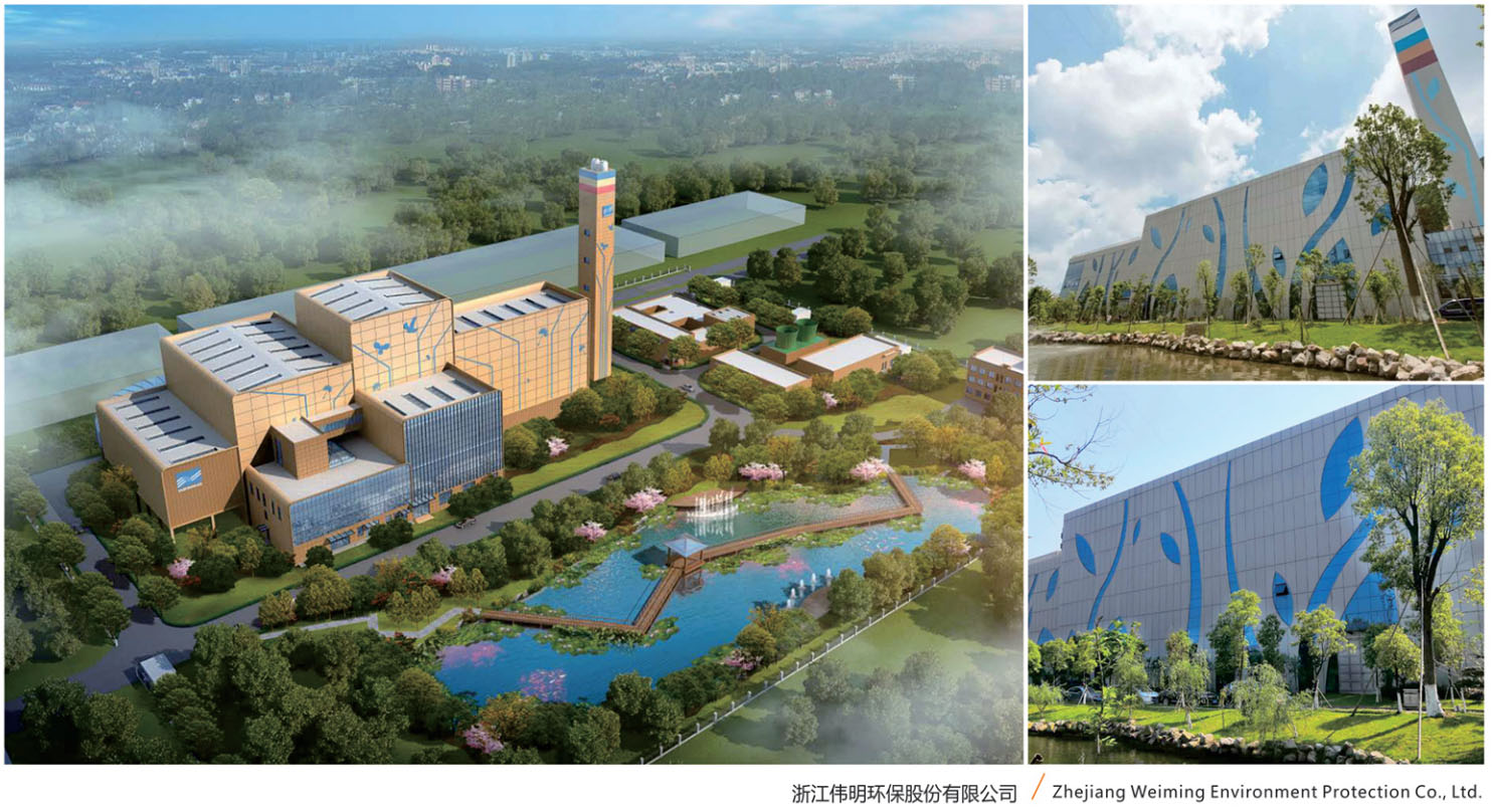 腾博汇游戏官网·(中国)专业效劳,诚信为本