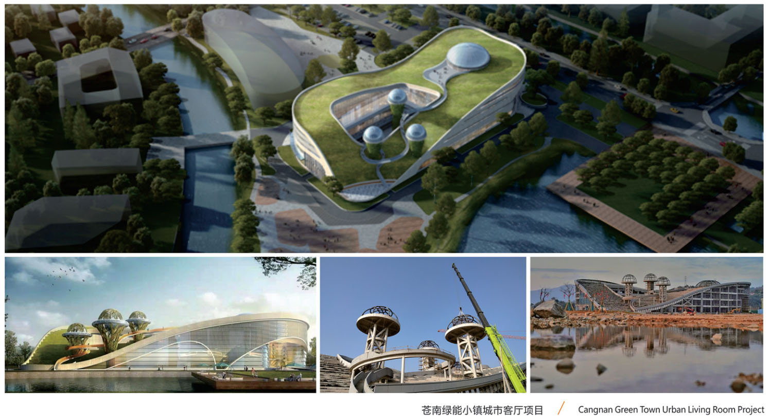 腾博汇游戏官网·(中国)专业效劳,诚信为本