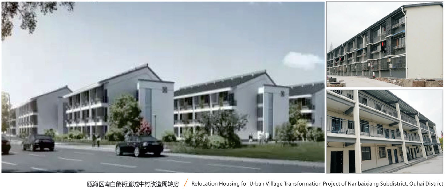 腾博汇游戏官网·(中国)专业效劳,诚信为本