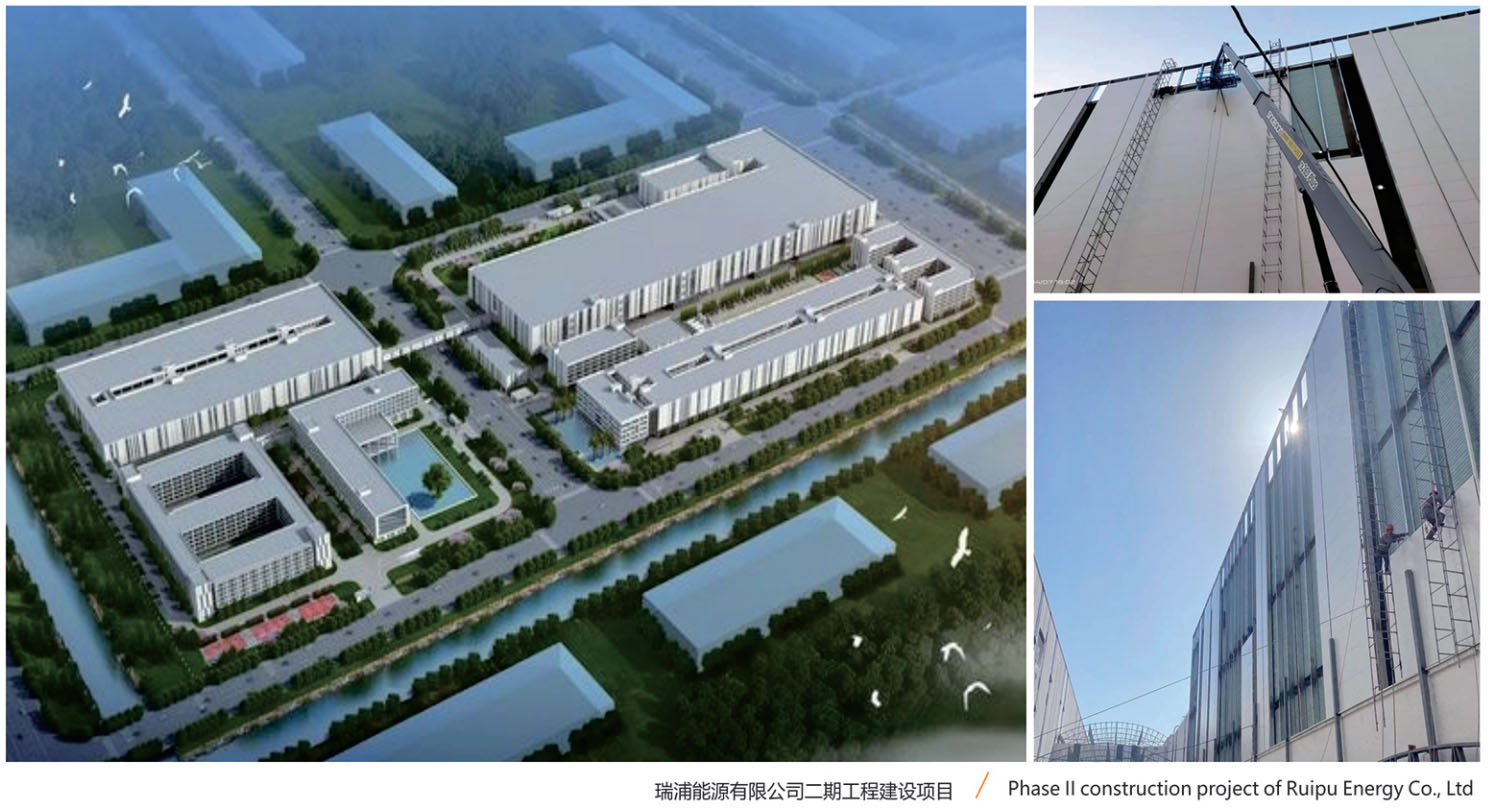 腾博汇游戏官网·(中国)专业效劳,诚信为本