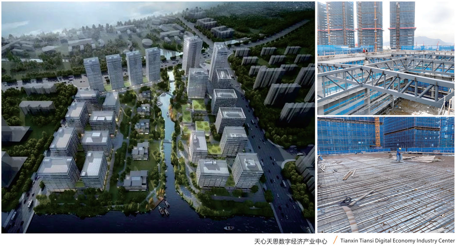 腾博汇游戏官网·(中国)专业效劳,诚信为本