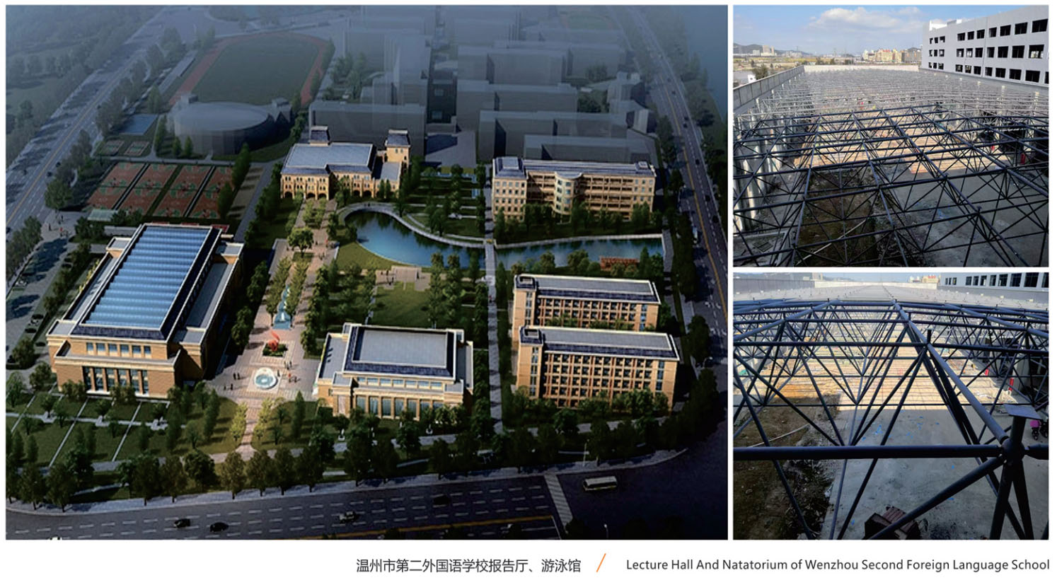 腾博汇游戏官网·(中国)专业效劳,诚信为本