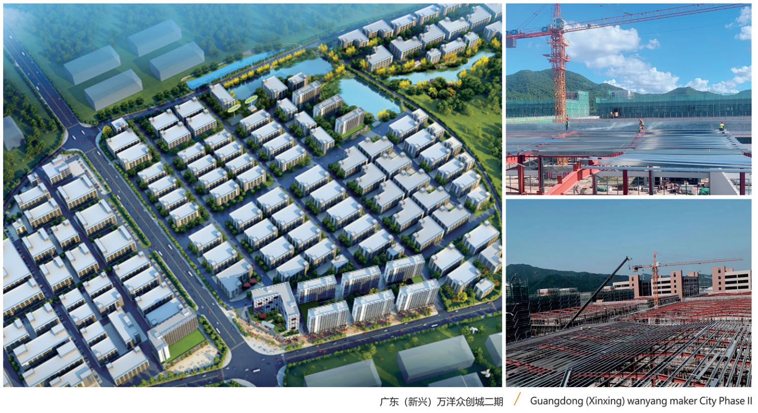 腾博汇游戏官网·(中国)专业效劳,诚信为本