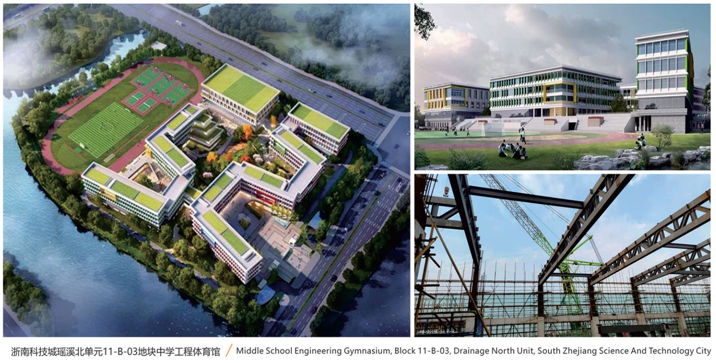 腾博汇游戏官网·(中国)专业效劳,诚信为本