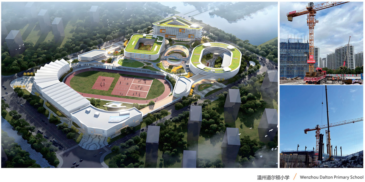 腾博汇游戏官网·(中国)专业效劳,诚信为本